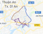 ĐẠI LÝ NƯỚC UỐNG QUẬN 9 - CHẤT LƯỢNG , UY TÍN , CHUYÊN NGHIỆP
