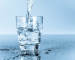 Nước Như Thế Nào Được Xem Là Nước Sạch - Minh Tuấn Water