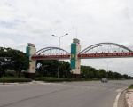 Đại Lý Nước Khoáng Vĩnh Hảo Nhơn Trạch