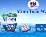 Đại Lý Giao Nước Uống Tận Nhà Quận Thủ Đức - Điện Thoại : (028) 3620 5716