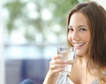 Cách Uống Nước Giúp Giảm Căng Thẳng Và Stress Hiệu Quả