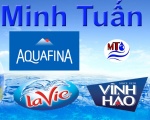GIAO NƯỚC TẬN NHÀ QUẬN 7 - ĐIỆN THOẠI : (028) 3620 5716
