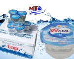 Đại Lý Giao Nước Suối Đóng Ly Nhỏ Quận Thủ Đức - Điện thoại: (028) 3620 5716