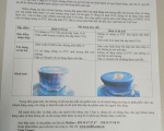 In Date Bằng Laser Và Bỏ Màng Co Cho Bình Ion Life 19 lít