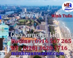ĐẠI LÝ NƯỚC ION LIFE TP BÀ RỊA