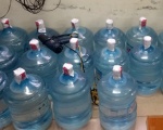 Cách Để Nhận Biết Nước Khoáng Lavie Đóng Chai Giả - Minh Tuấn Water