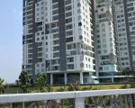 Minh Tuấn Water Nhận Giao Nhận Giao Nước Uống Đến Khu Căn Hộ Cao Cấp Đảo Kim Cương Quận 2