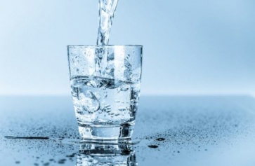 Nước Như Thế Nào Được Xem Là Nước Sạch - Minh Tuấn Water