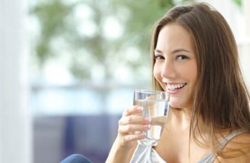 Cách Uống Nước Giúp Giảm Căng Thẳng Và Stress Hiệu Quả